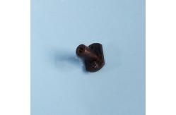 China Arm Joint J7055204A  Smt Electronic Components CP45 45NEO SM320 321 411 421 supplier