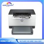 HP LaserJet M209dw Mobile And Wireless Printer for sale