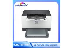China HP LaserJet M209dw Mobile And Wireless Printer supplier