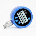 Laboratory High precision accuracy 0.05 Digital Pressure Gauge YK120B for sale