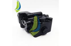 China 332G3778 Valve Steer Priority 332/G3778 Spare Part For Backhoe Loader supplier
