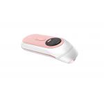 15W Rf Ems Skin Tightening Devices For Home Use 50-60Hz Wireless Charging for sale