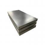 A36 Cold Rolled Steel Plate Sheet SPCC ST12 ST13 DC01 DC02 with 1251-1500mm Width and ASTM AISI EN DIN BS JIS Standard for sale