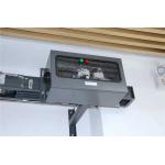 LB Low Power Low Voltage Busway Rectangular Busbar Trunking System for sale