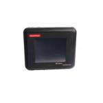 IC754VSI06MTD  GE  TOUCH SCREEN for sale