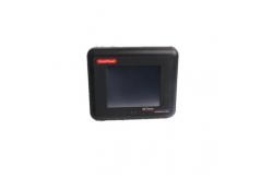 China IC754VSI06MTD  GE  TOUCH SCREEN supplier