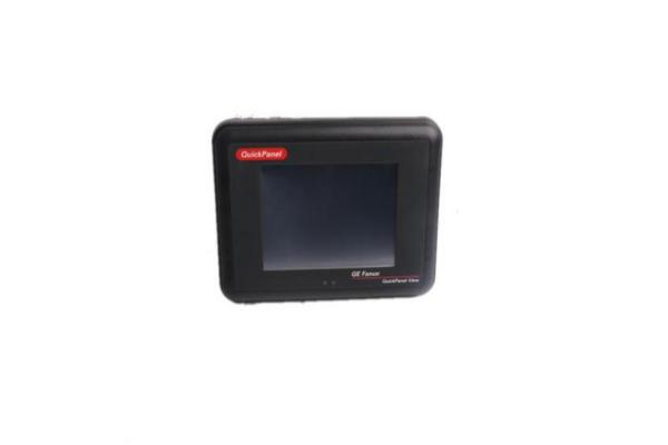 IC754VSI06MTD GE TOUCH SCREEN