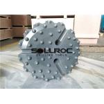 Atlas Copco12 DTH Hammer Bits 305mm DHD380 DTH Bit Rock Drill Bits