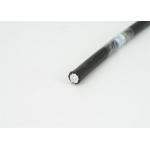 2 Core Xlpe 6AWG Overhead Insulated Cable Aluminum Conductor