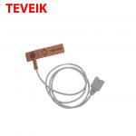 or disposable infant spo2 sensor db 7 pin medaplast spo2 probe sensor for sale