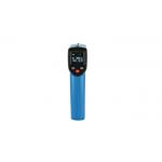 Self Calibration GM533A Infrared Automotive Thermometer -50~530 Degree