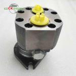 Fuel Transfer Pump 162-9612 for E325C Excavator 3126 Engine