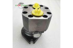 China Fuel Transfer Pump 162-9612 for E325C Excavator 3126 Engine supplier
