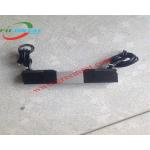 SMT PICK AND PLACE MACHINE SPARE PARTS FUJI CP6 VALVE PCD245-NB-D24 H10697 for sale