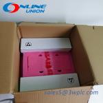 3ABD00056339  ABB Industrial Contactor / Relay Module for sale