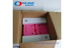 China 3ABD00056339  ABB Industrial Contactor / Relay Module supplier