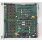 ABB Control System Accessory DSMB 151 Product ID:57360001-K Display Memory for sale
