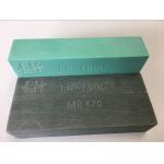 Mold Making Tooling Foam Blocks Polyurethane Material OEM Service for sale