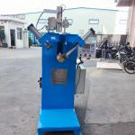 Stainless Steel Sink Round Corner CNC Welding Machine Multi-Purpose Customized Kitchen Utensils for sale