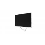 HT27 27 inch Borderless All-in-one Computer Desktop AIO Win11 I3 I5 I7 I9 10-13th Business Gaming Monoblock All In One Pc for sale