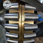 Big Size 239/600-B-K-MB-C3 Spherical Roller Bearing 600*800*150mm Rolling Mill Bearing for sale