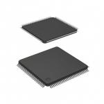 MC9S12XDT512MAL for sale
