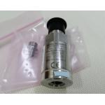 330500 Bently Nevada Velomitor Piezo-velocity Sensor Accurate Measurement of Absolute Bearing Housing for sale