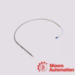 330904-04-14-10-12-05  Bently Nevada 3300 NSv Proximity Probes
