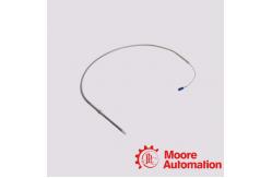 China 330904-04-14-10-12-05  Bently Nevada 3300 NSv Proximity Probes supplier