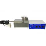 IEC 60811-1 Elongation Test Apparatus For The Insulating Sheath Of Electric Wire for sale