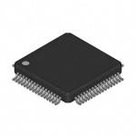 LPC11U36FBD64/401, for sale
