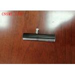 Vacuum Magnetic Thimble SMT Stencil Printer Dek 157523 For Smt Full Auto Printer for sale
