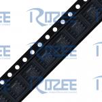 TPS76801QDR