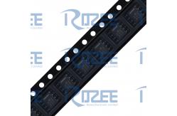China TPS76801QDR supplier