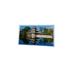 16.0 inch B160QAN02.3 HW0B 2560*1600 LCD screen TFT LCD Display for sale