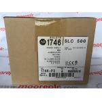 Allen Bradley 1442-PS-0805M0010N 1442PS0805M0010N AB 1442 PS 0805M0010N for sale