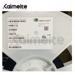 CS42528-CQZR for sale