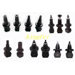 YAMAHA YV86D YV100D Dispenser Nozzle SMT Mounting Machine Accessories Series Nozzles for sale
