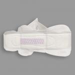 Day And Night Use Ultra Thin Soft Female Sanitary Pads