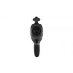Multifunction Infrared Handheld Thermal Imager OEM for sale