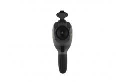 China ROSH Fixed Focusing IR Thermal Imager With TFT Display supplier