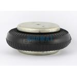 Continental Contitech Single Convoluted Air Spring FS120-9 For Industrial Equipment for sale