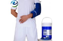China Physical Rehabilitation Cold And Compression Therapy Machine System For Relief Pain supplier