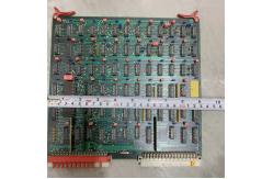 China Original Main Board RGP2 Printed Circuit Board Heidelberg Printing Equipment Parts supplier