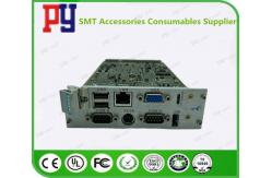 China Siplace ASM 03029123-02 CPU-PCB SMP16-CPU086 1,6GHz supplier