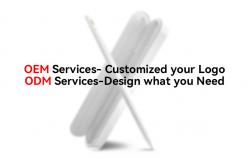 China Universal Stylus Pencil manufacturer