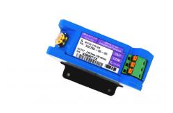 China Bently Nevada 330780-50-00 3300 XL 11 mm Proximitor Sensor supplier