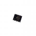 Integrated Circuits Microcontroller Si4364DY-T1-GE3 Vi-shay Si1022R-T1-GE3 for sale