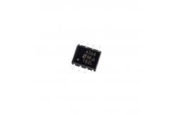 China Integrated Circuits Microcontroller Si4364DY-T1-GE3 Vi-shay Si1022R-T1-GE3 supplier