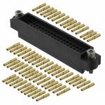 M83-LFD1F2N60-0000-000 for sale